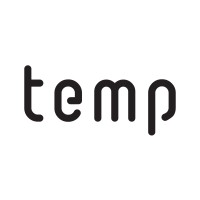 Temp.architecture – Debat Nieuwe regels, nieuwe kansen