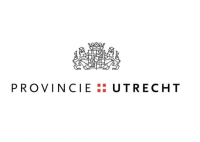 Provincie Utrecht – Subsidiariteitstoets