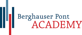 Berghauser Pont Academy – Wetgevingstechniek voor omgevingsplannen 2020